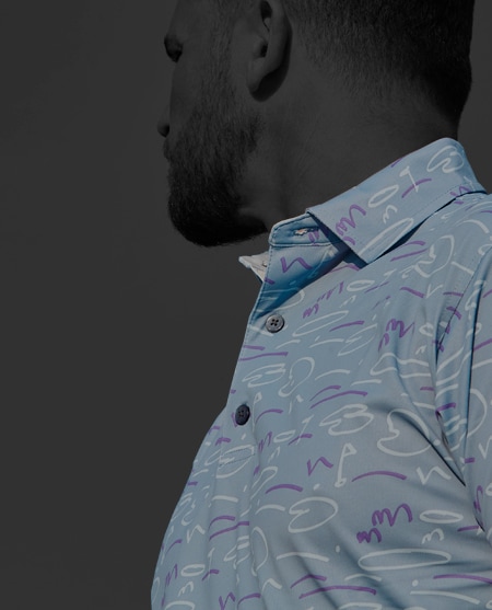 Apparel sale