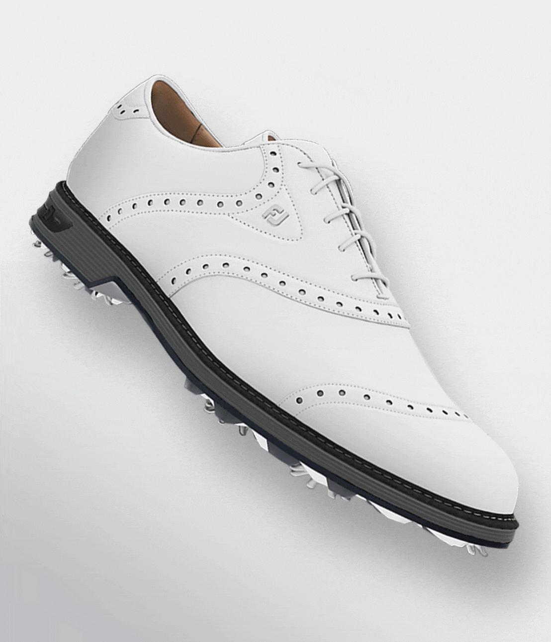 Footjoy icon new arrivals