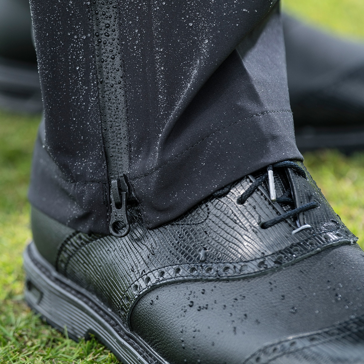 FootJoy hommes, Chaussures et vêtements de golf
