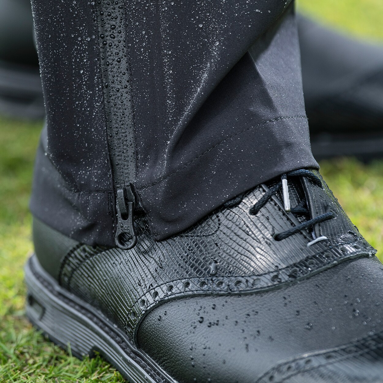 FootJoy hommes, Chaussures et vêtements de golf