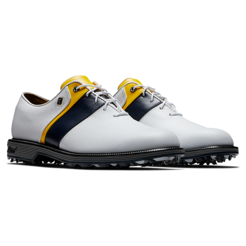 chaussure golf