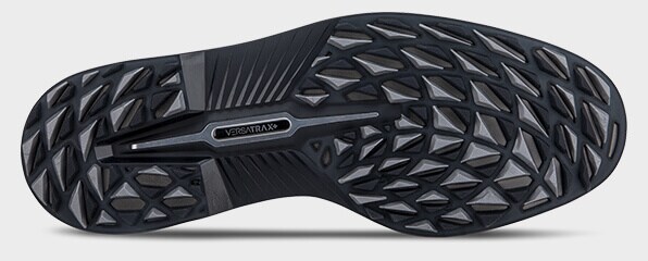 spikeless