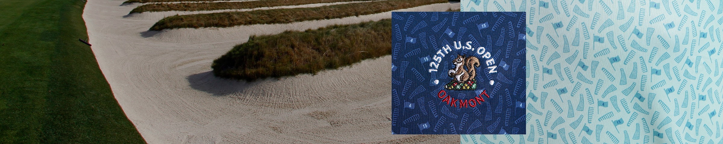 US Open