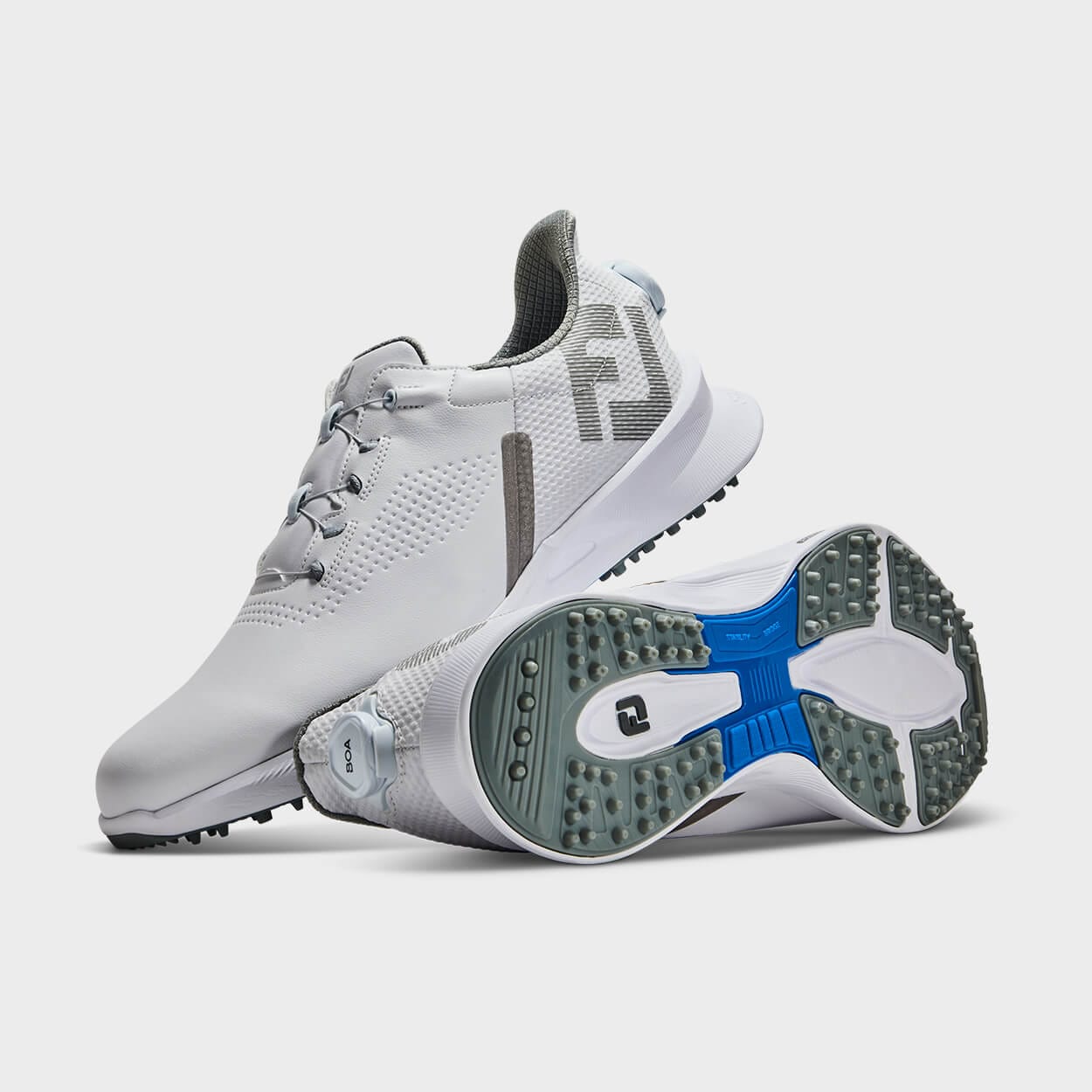 Men s Golf Shoes Clothing More FootJoy