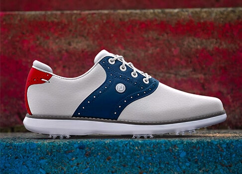 Footjoy fr clearance