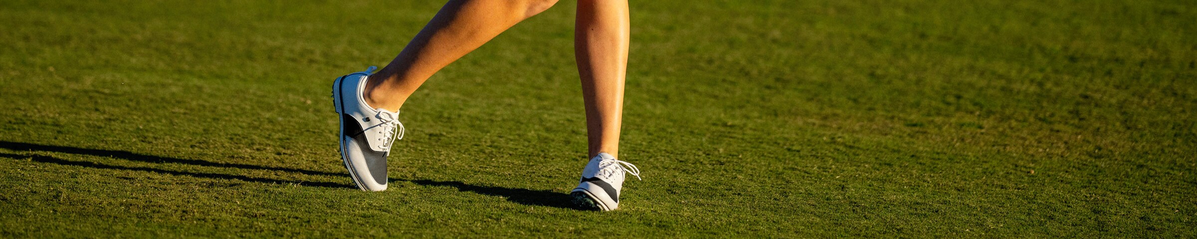 FootJoy Chaussures de Golf a Crampons Femmes