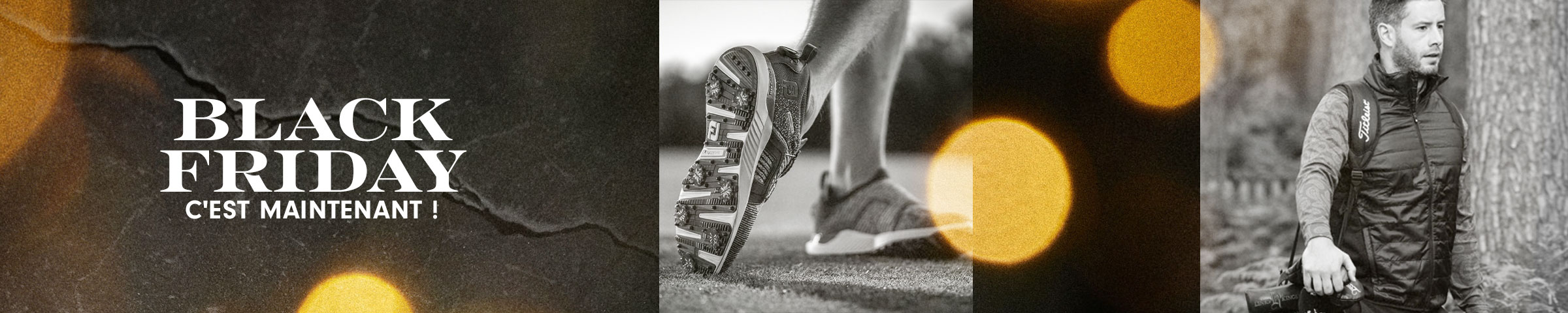 “FootJoy