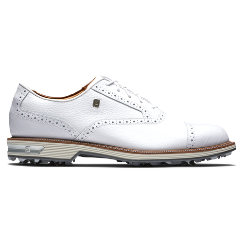 chaussures golf footjoy jordan