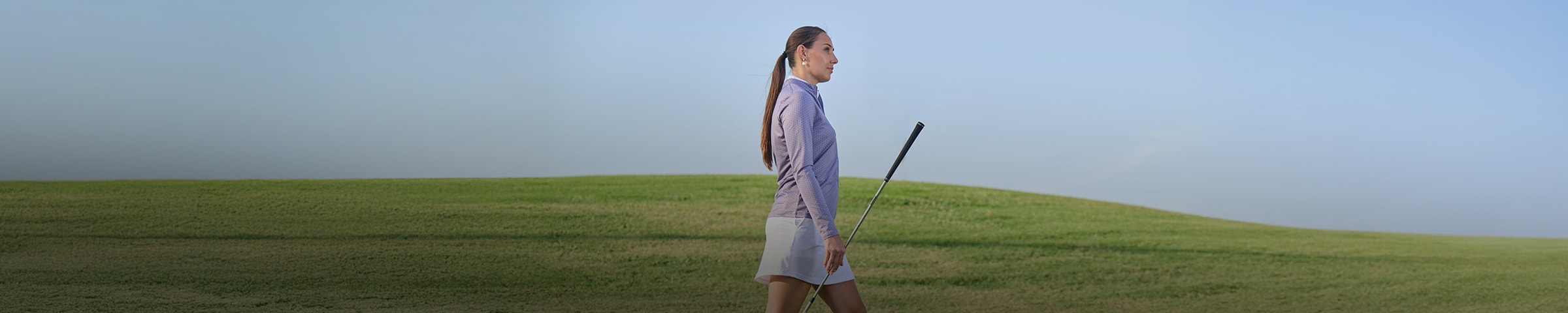 FootJoy Men's Golf Shirts