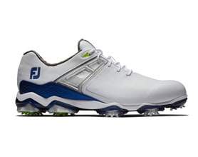Golf Shoes
