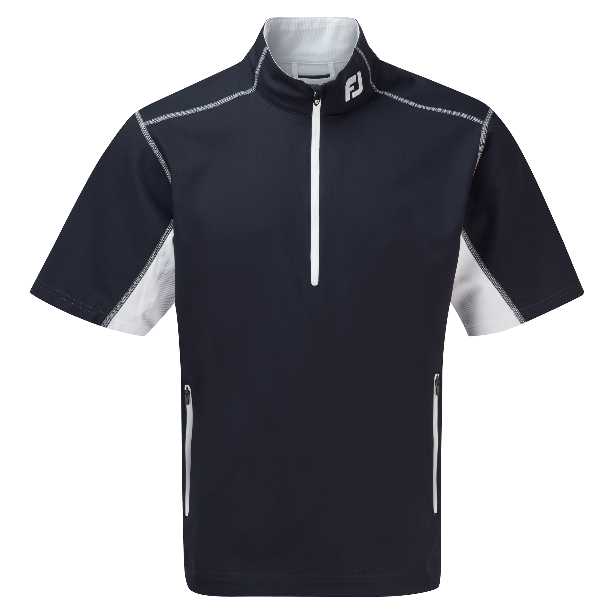 Guide de golf pour les v tements de pluie FootJoy