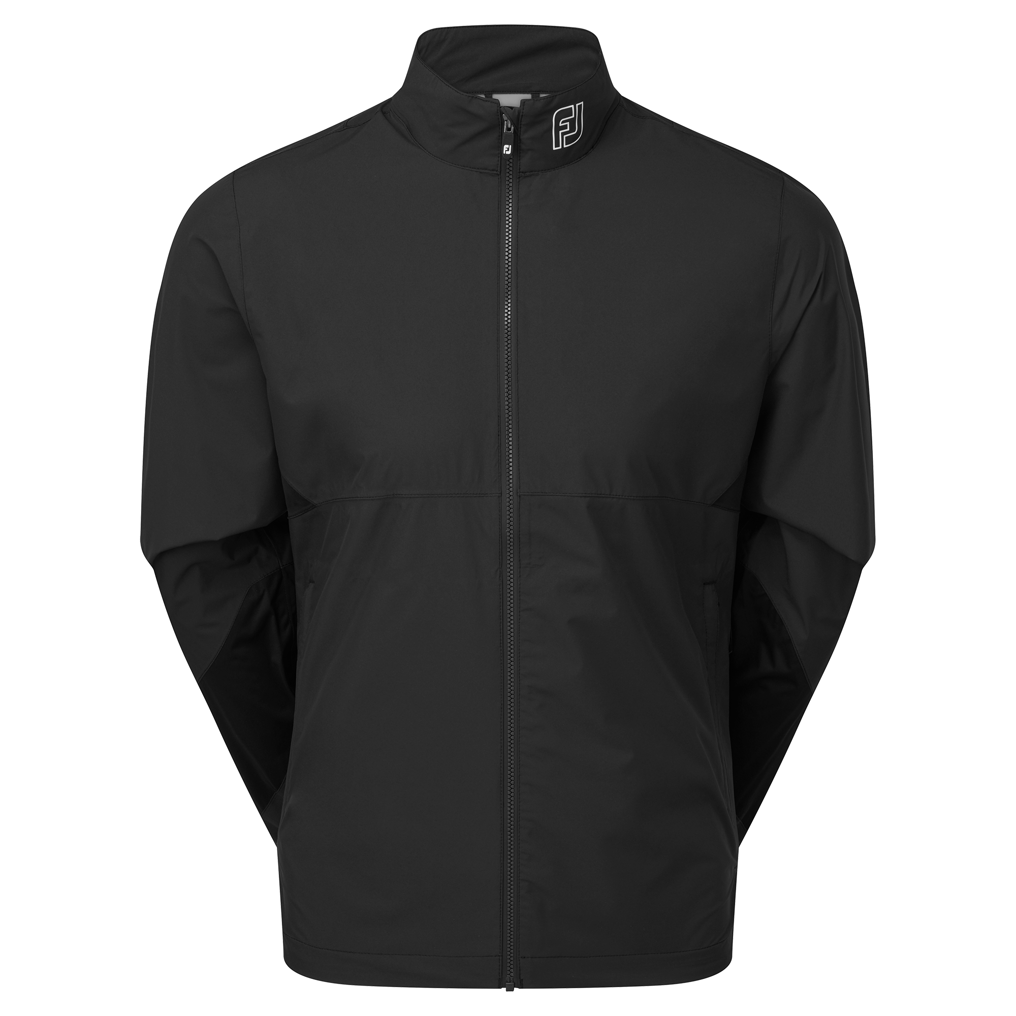 Tenue pluie golf cheap