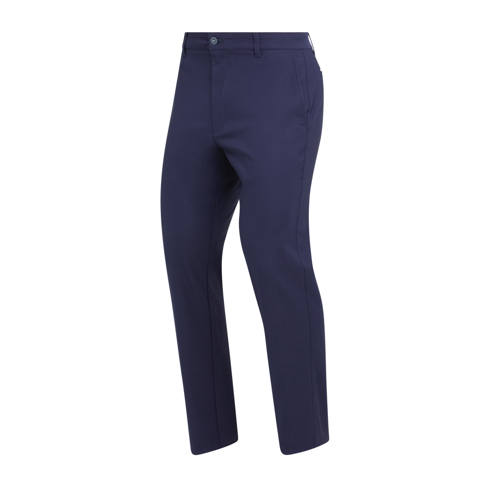 Tenue de pluie golf footjoy cheap