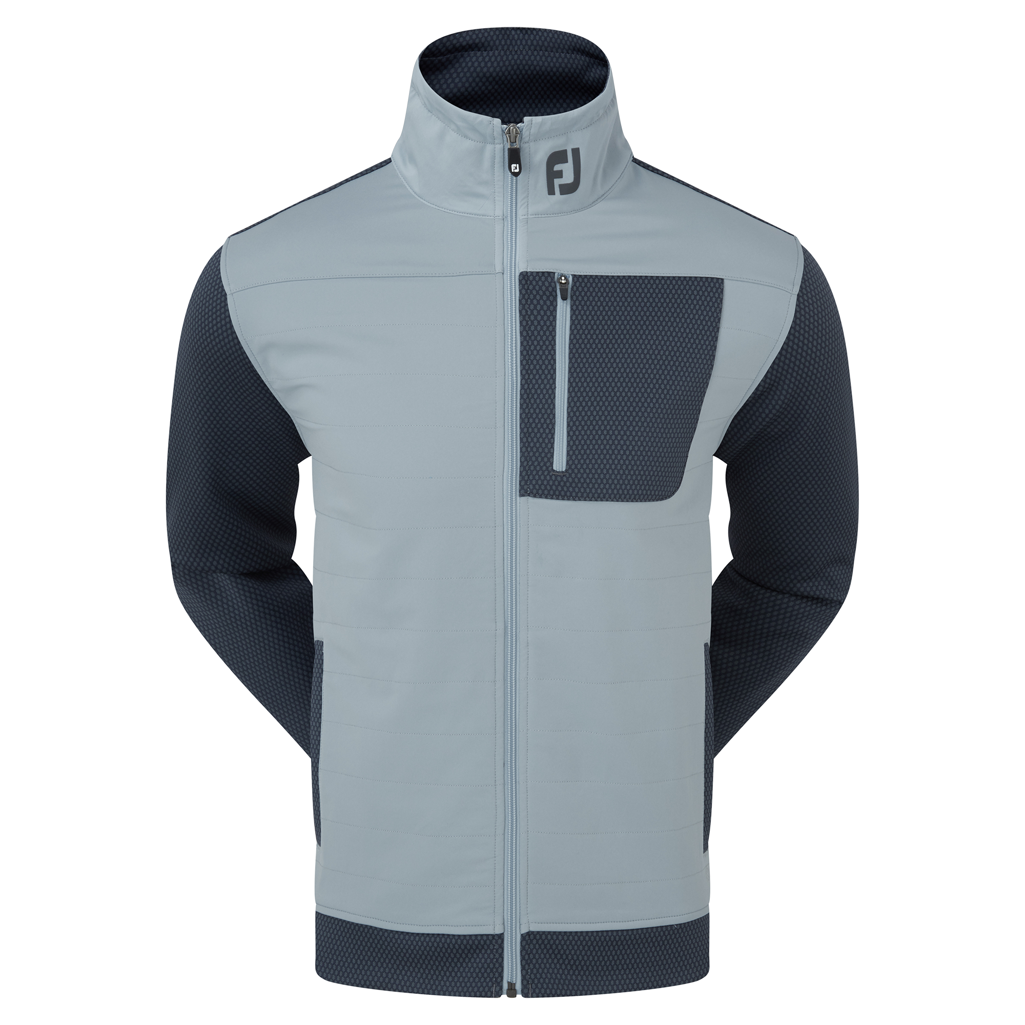 Vetement de 2025 pluie golf homme