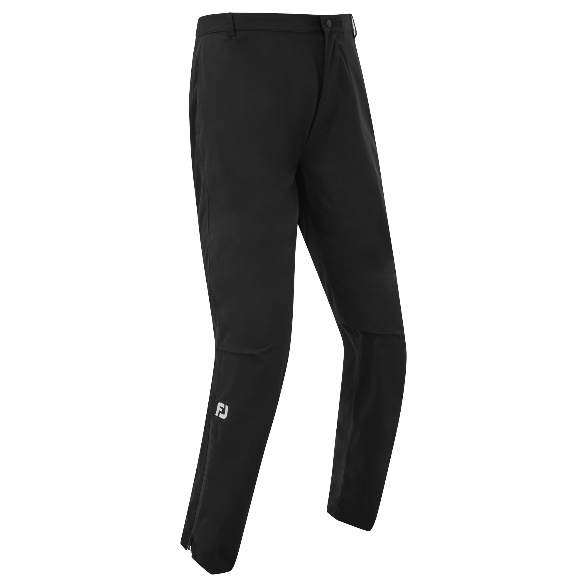 Footjoy hlv2 rain jacket sales