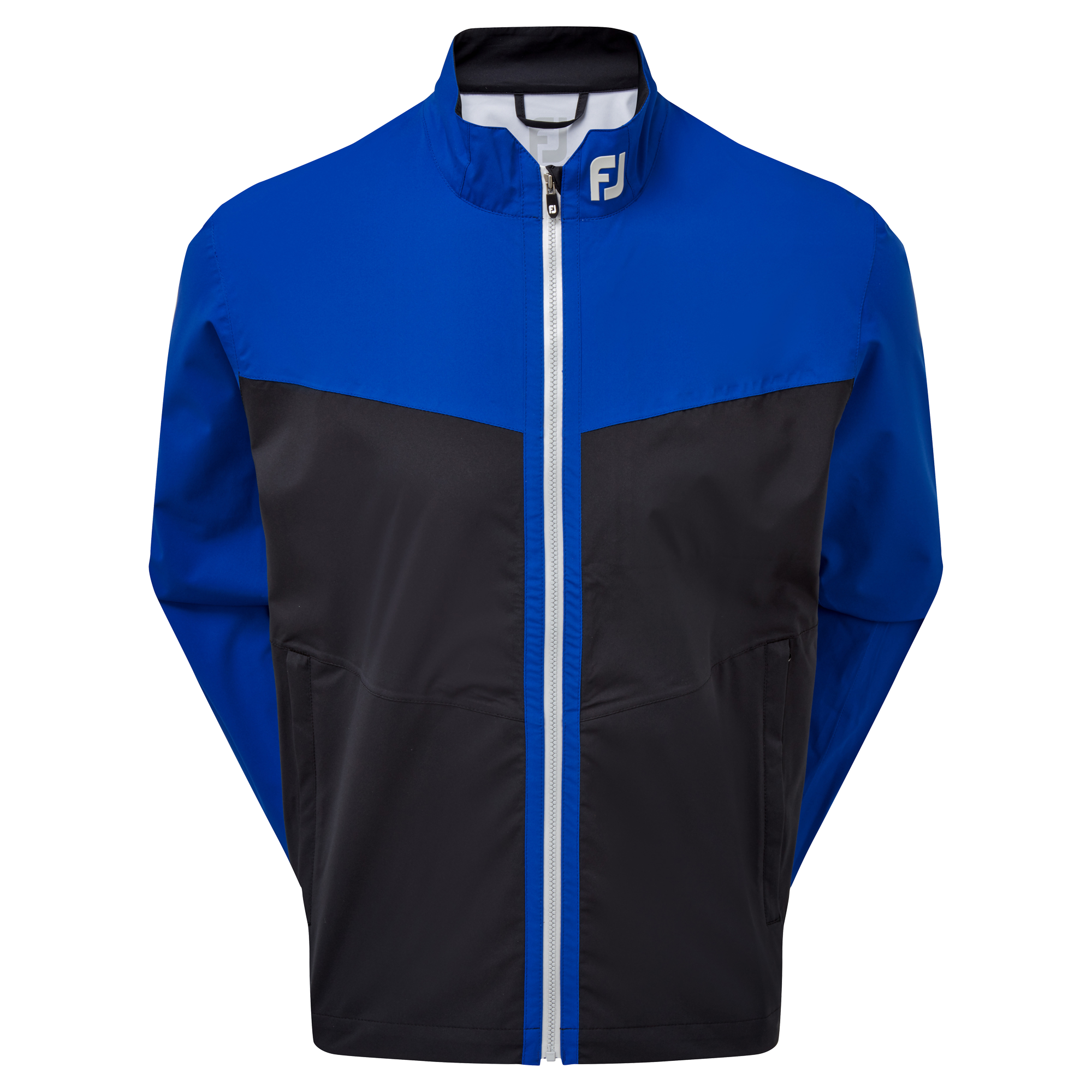 Guide de golf pour les v tements de pluie FootJoy